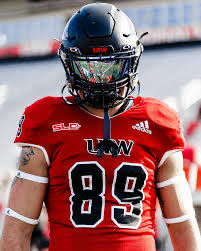 π»πππ πππππππ (@_lukewatkins) on Twitter photo #AGTG After a great conversation with <a href="/coachwhiteDP/">DontPanicβ’β</a> .. I am blessed to say I have earned my 2nd division one offer from <a href="/UIWFootball/">UIW Football</a> βΌοΈ<a href="/Coach_Killough/">Clint Killough</a>
<a href="/RECRUITTHEGROVE/">Walnut Grove Wildcats Football Recruiting</a> <a href="/ReggieHunt9/">Reggie Hunt</a> <a href="/WGHSFootball/">Walnut Grove Football</a> <a href="/SkysTheLimitWR/">Margin Hooks</a> <a href="/TFloss32/">Todd Glawson</a> <a href="/coachtallison/">Tommy Allison</a>
#TheWord #AGTG After a great conversation with <a href="/coachwhiteDP/">DontPanicβ’β</a> .. I am blessed to say I have earned my 2nd division one offer from <a href="/UIWFootball/">UIW Football</a> βΌοΈ<a href="/Coach_Killough/">Clint Killough</a>
<a href="/RECRUITTHEGROVE/">Walnut Grove Wildcats Football Recruiting</a> <a href="/ReggieHunt9/">Reggie Hunt</a> <a href="/WGHSFootball/">Walnut Grove Football</a> <a href="/SkysTheLimitWR/">Margin Hooks</a> <a href="/TFloss32/">Todd Glawson</a> <a href="/coachtallison/">Tommy Allison</a>
#TheWord