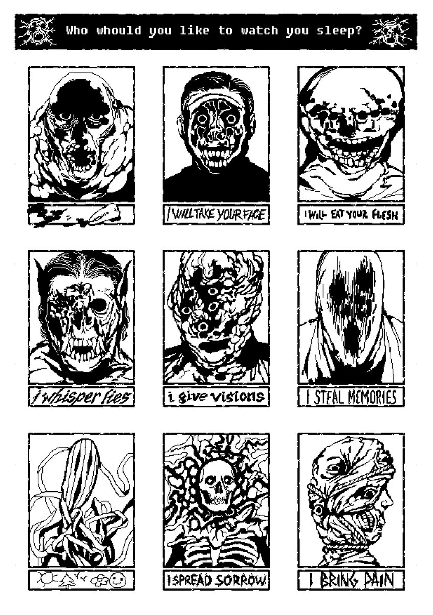 moarf13's tweet image. 