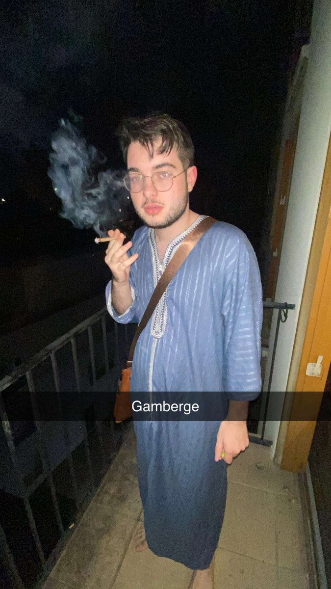 Les choses vont mieux depuis le départ de certaines personnes, ON EST TOP 1 MA GUEULE #SeloCM