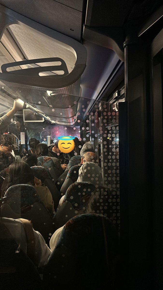 Avui, 1 e4/hora per sentit per a l’única ciutat de l’AMB de +30.000hab sense tren.

Ens es igual de qui sigui responsabilitat. Volem millores i les volem JA!

<a href="/AjRipollet/">Ajuntament Ripollet</a> <a href="/territoricat/">Territori</a> <a href="/Mobilitat_AMB/">Mobilitat AMB</a> <a href="/ATMbcn/">Autoritat del Transport Metropolità</a> <a href="/transportpublic/">PTP ~ Associació Promoció del Transport Públic</a> <a href="/Ripollet2/">@Ripollet</a> <a href="/LLmtirado/">Luis Tirado/♥️</a> <a href="/eherreracaja/">Eva Herrera</a>