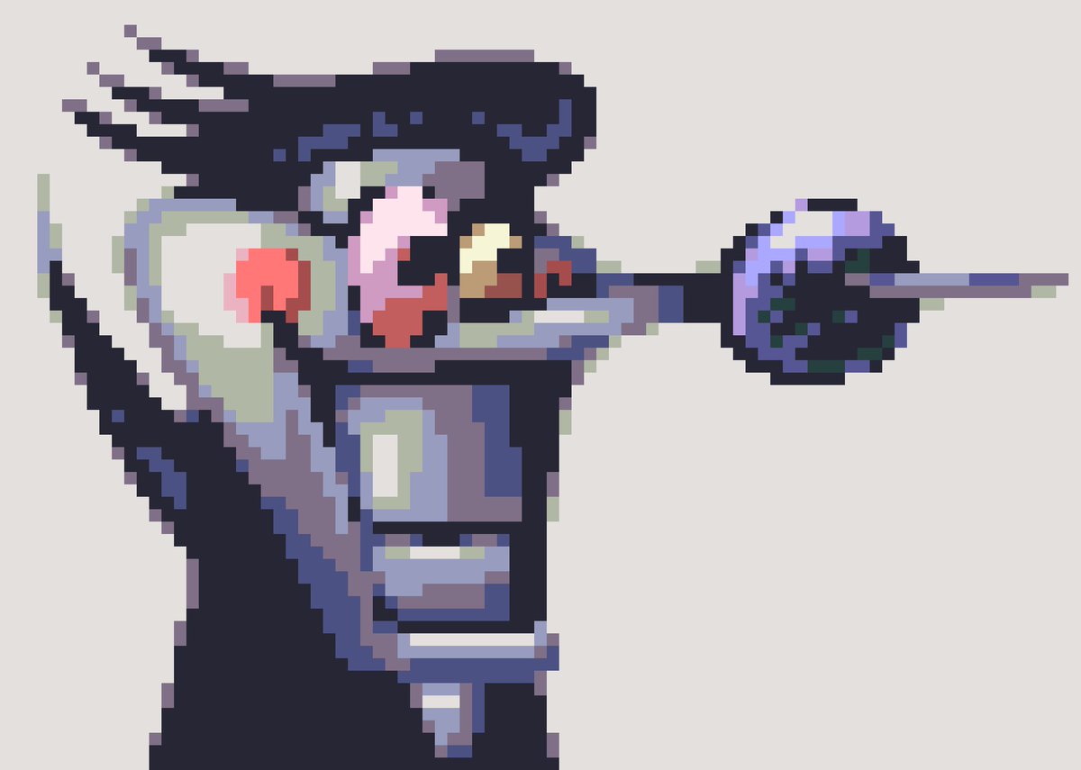 veele70's tweet photo. Pipislover1997 fan art https://t.co/iG8hCX20Db