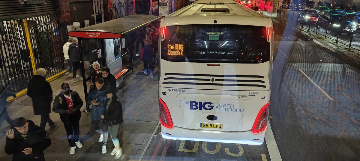 Bengi Beyzade tweet media