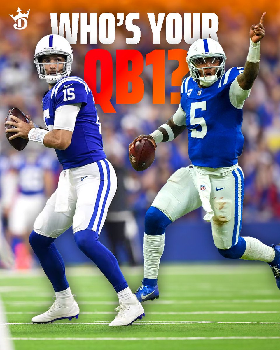 DraftKings tweet media