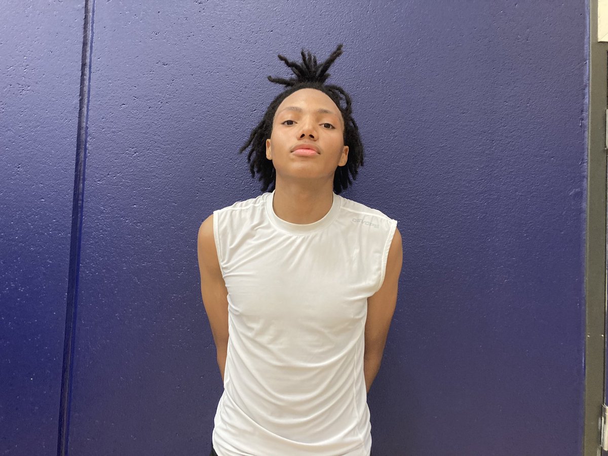 Midwest Hoops Spotlight (@mhs_boys_) on Twitter photo 2025 Ameer Anderson needs to be on college coaches radars. Highly versatile and impactful 6β5 wing on both ends of the floor. <a href="/GoldaHoops/">Golda Meir Basketball</a> <a href="/ny2lasports/">NY2LA SPORTS</a> 2025 Ameer Anderson needs to be on college coaches radars. Highly versatile and impactful 6β5 wing on both ends of the floor. <a href="/GoldaHoops/">Golda Meir Basketball</a> <a href="/ny2lasports/">NY2LA SPORTS</a>