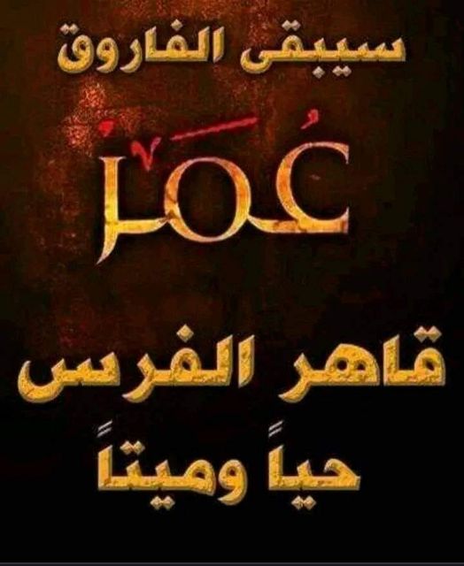 ⓢⓝⓘⓟⓔⓡ (@6aldeoanstm8ztx) on Twitter photo 