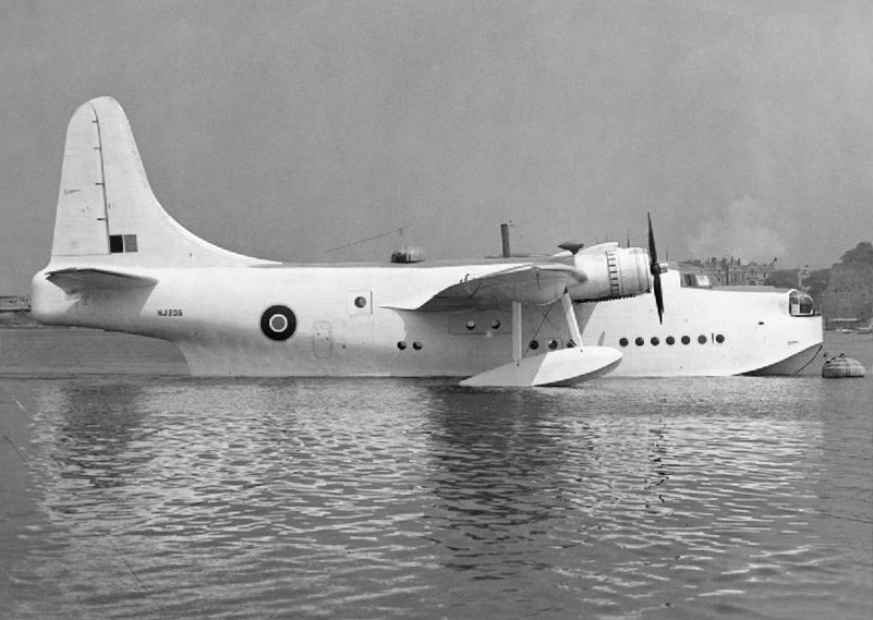 Hush-Kit Aviation News, History & Satire tweet media