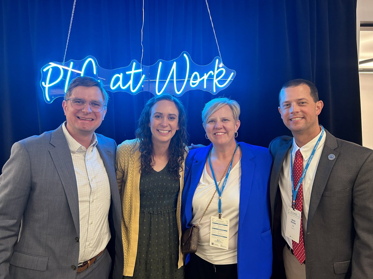 Brad Moore tweet media