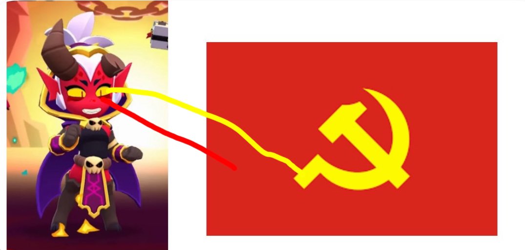 Aldanone (@aldanonebs) on Twitter photo 