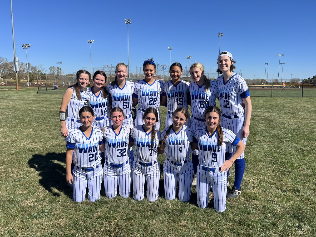 Jocelyn Wechter tweet media