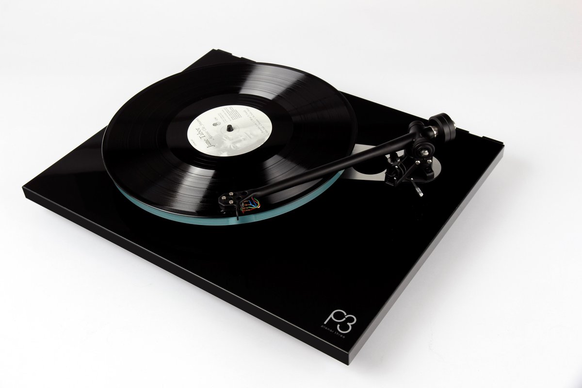 Win a Rega Turntable with James Morrow Home Entertainment at this years Edinburgh Hi-AV Show.
Read more here
chestergroup.org