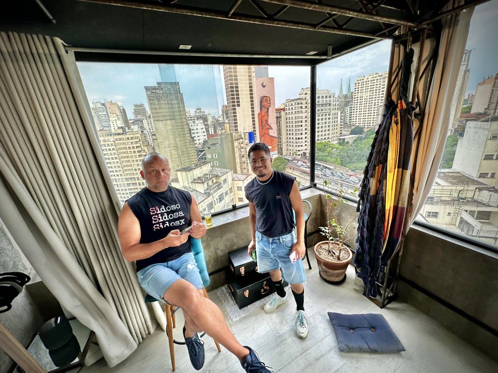 Axel Bautista tweet media