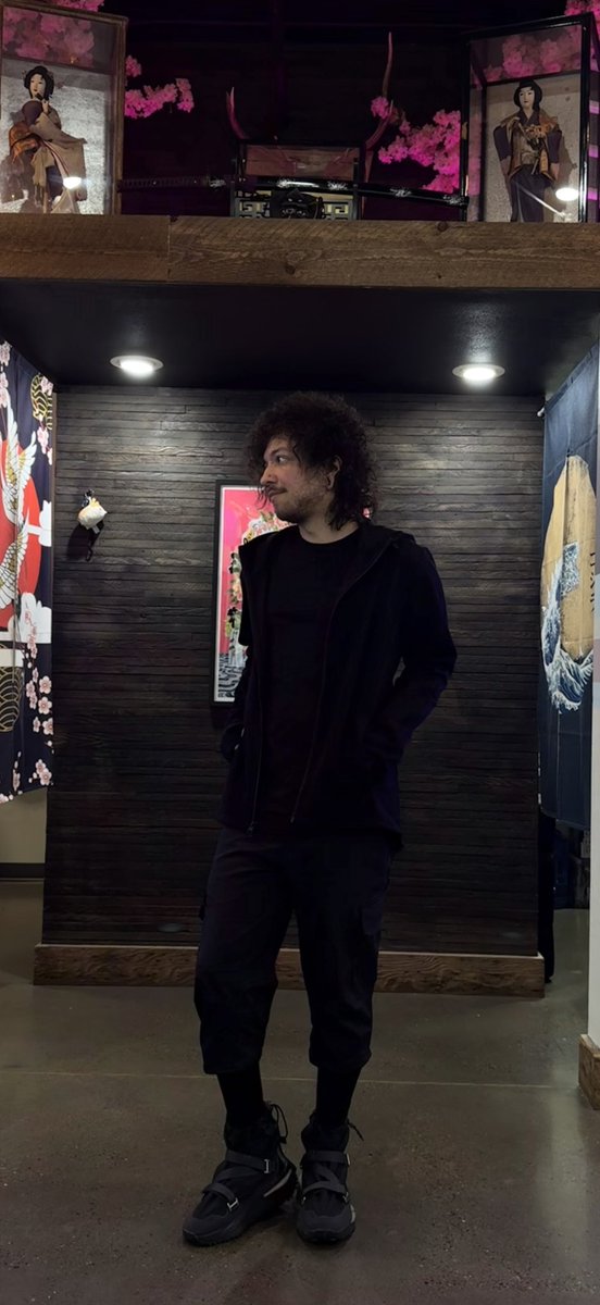 a.n.t.l.e.r tweet media