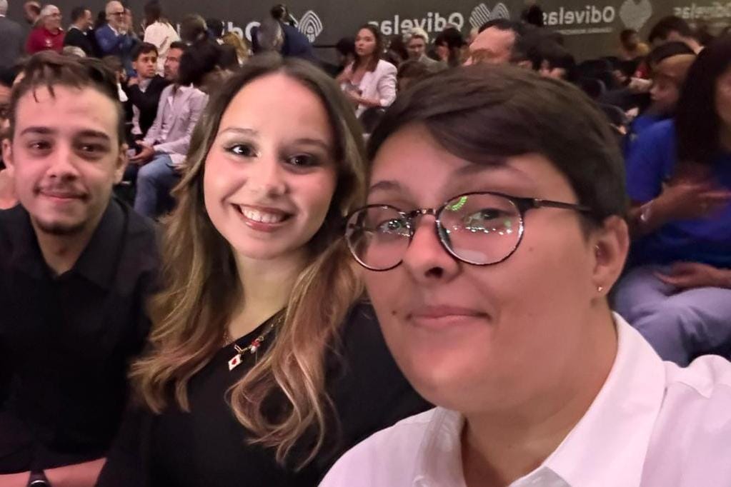 Federação Portuguesa de Esports tweet media