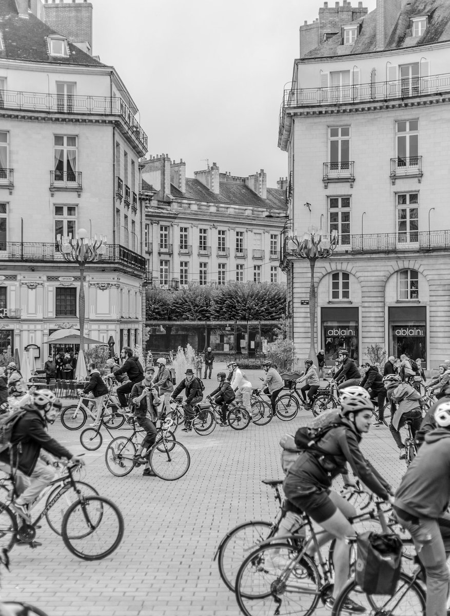 Lucas Trebouet tweet media