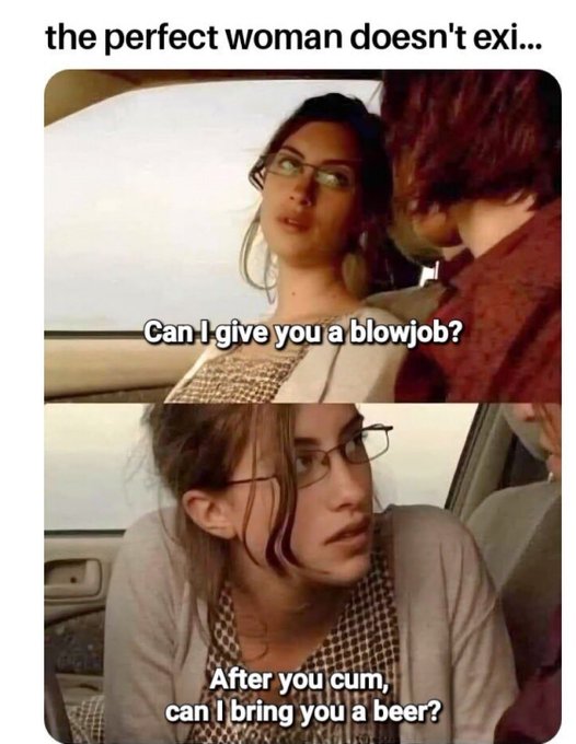 Nora Rivers’s pics and videos