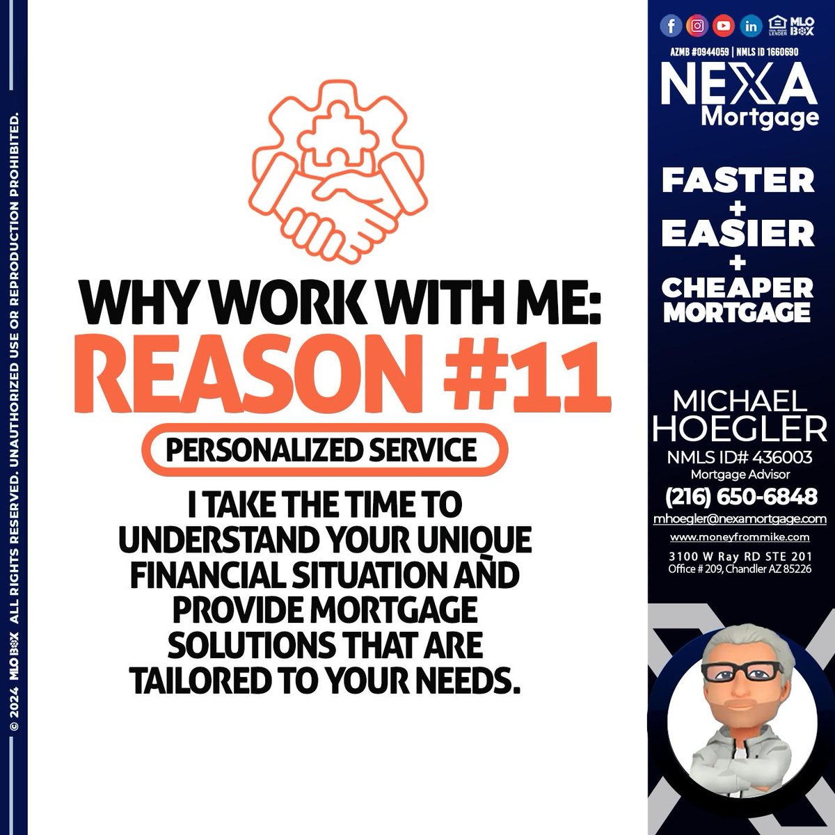 MichaelHoegler's tweet photo. #moneyfrommike.com https://t.co/f85tVDsHqA