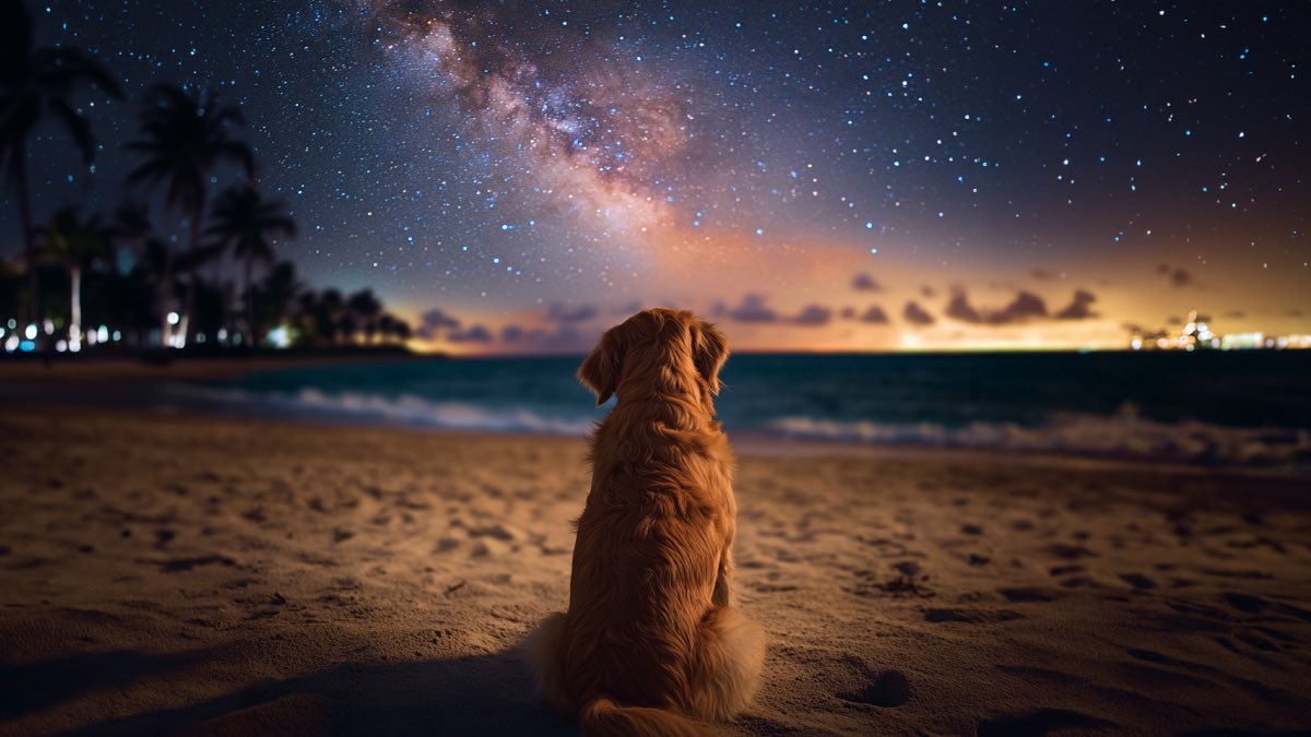 gdog_meme's tweet photo. Tomorrow we start bringing $GDOG to new heights.

Together 🤝 https://t.co/O4NUQbhmc2