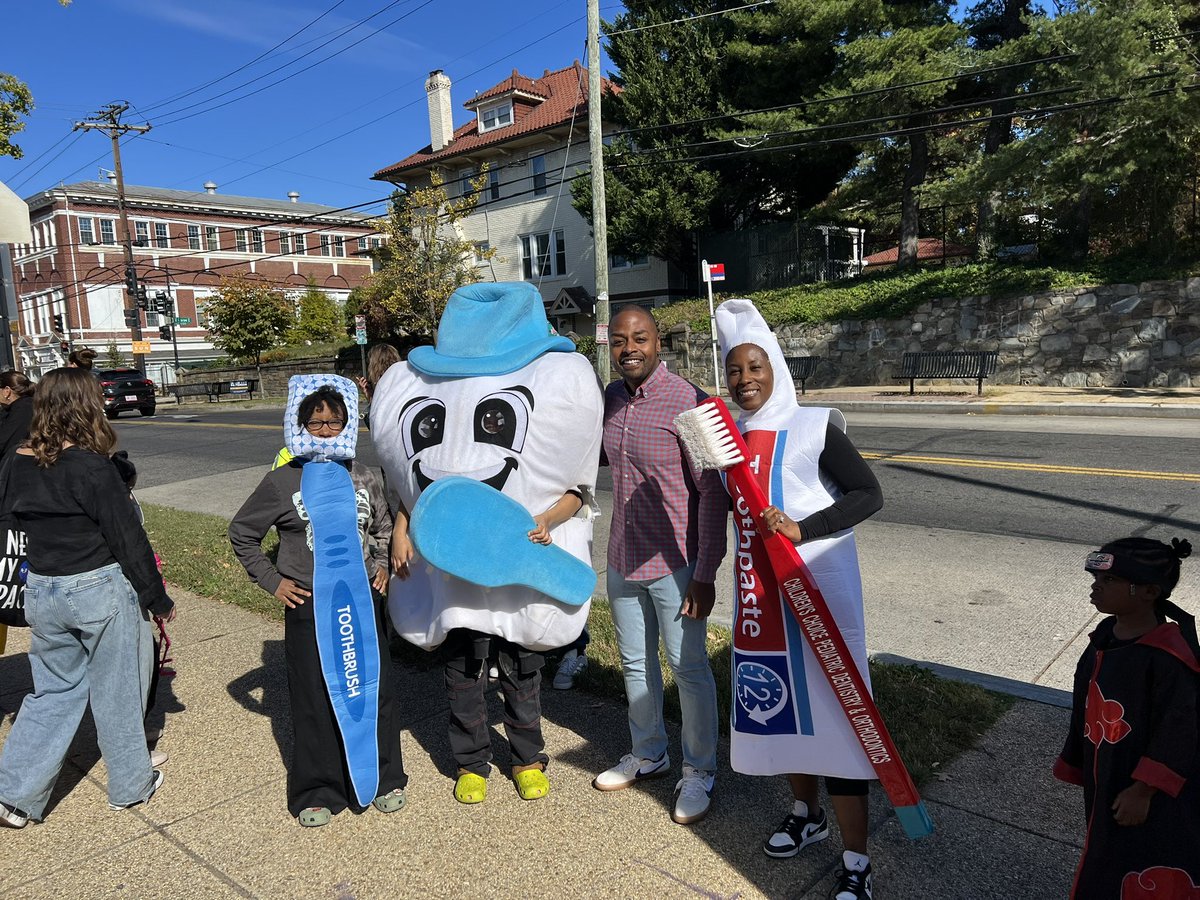 Zachary Parker tweet media