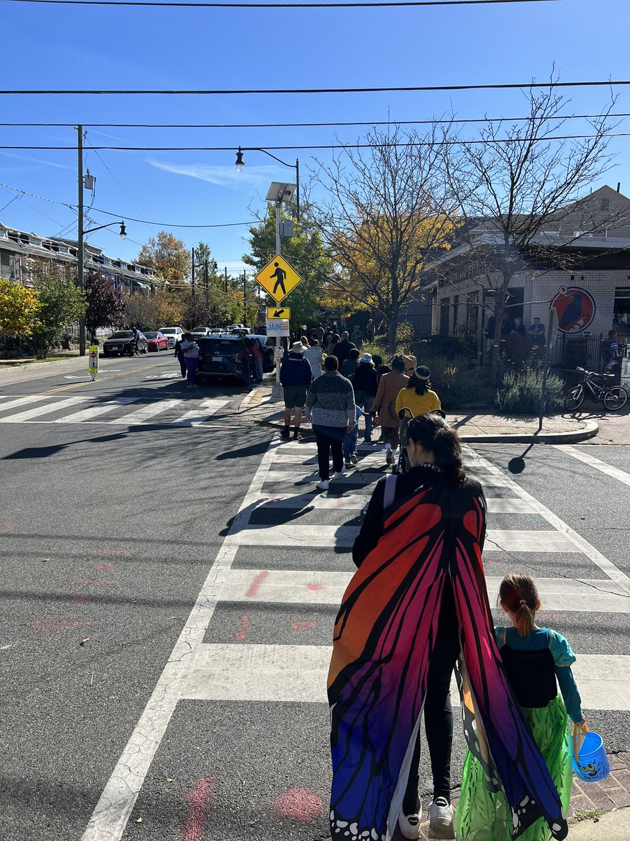 Zachary Parker tweet media