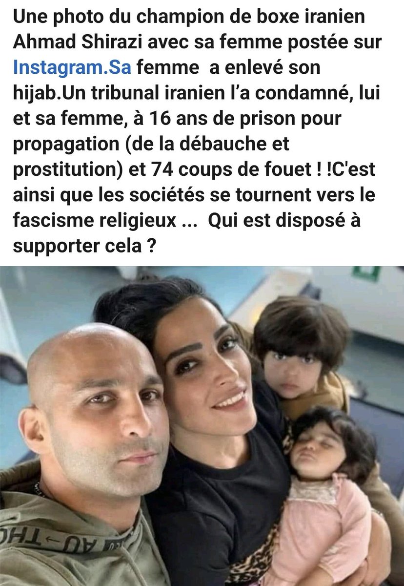 yaher__m1's tweet photo. On ne vous entend pas @FranceInsoumise ? https://t.co/qn1FXdtOe4