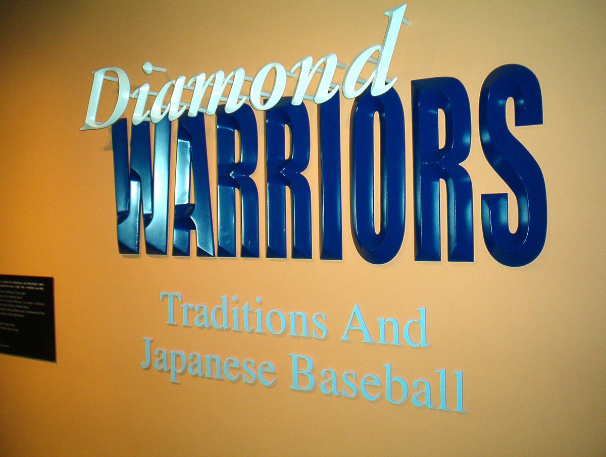 Steven Miller tweet media