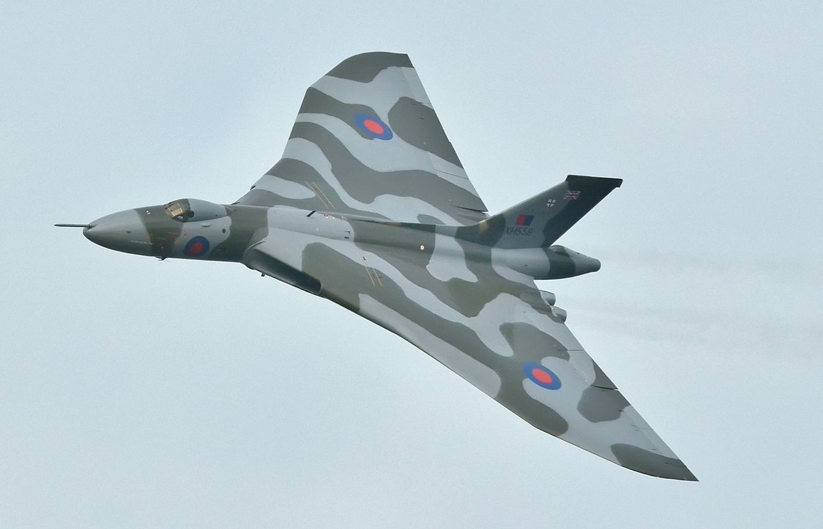Hush-Kit Aviation News, History & Satire tweet media