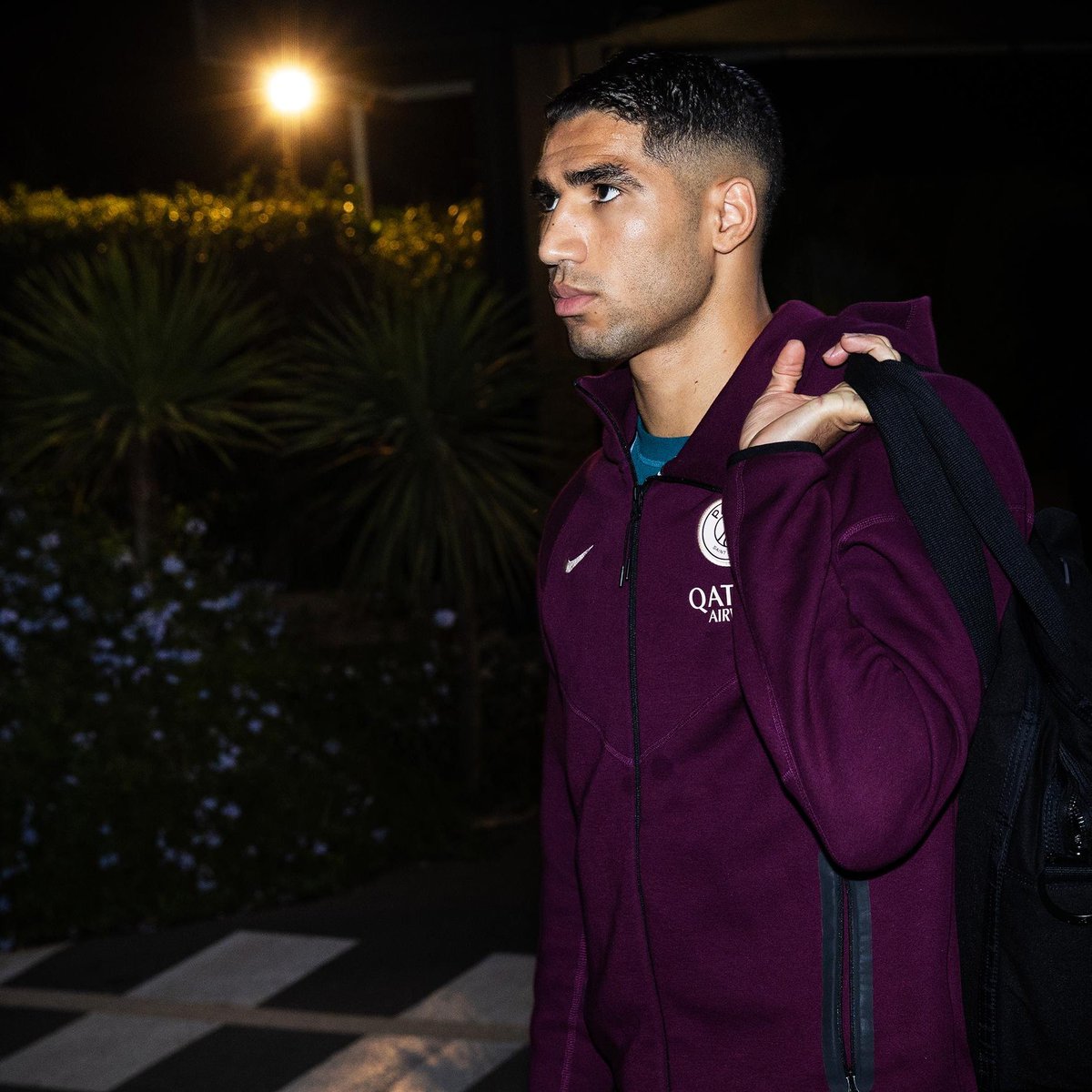Paris Saint-Germain tweet media
