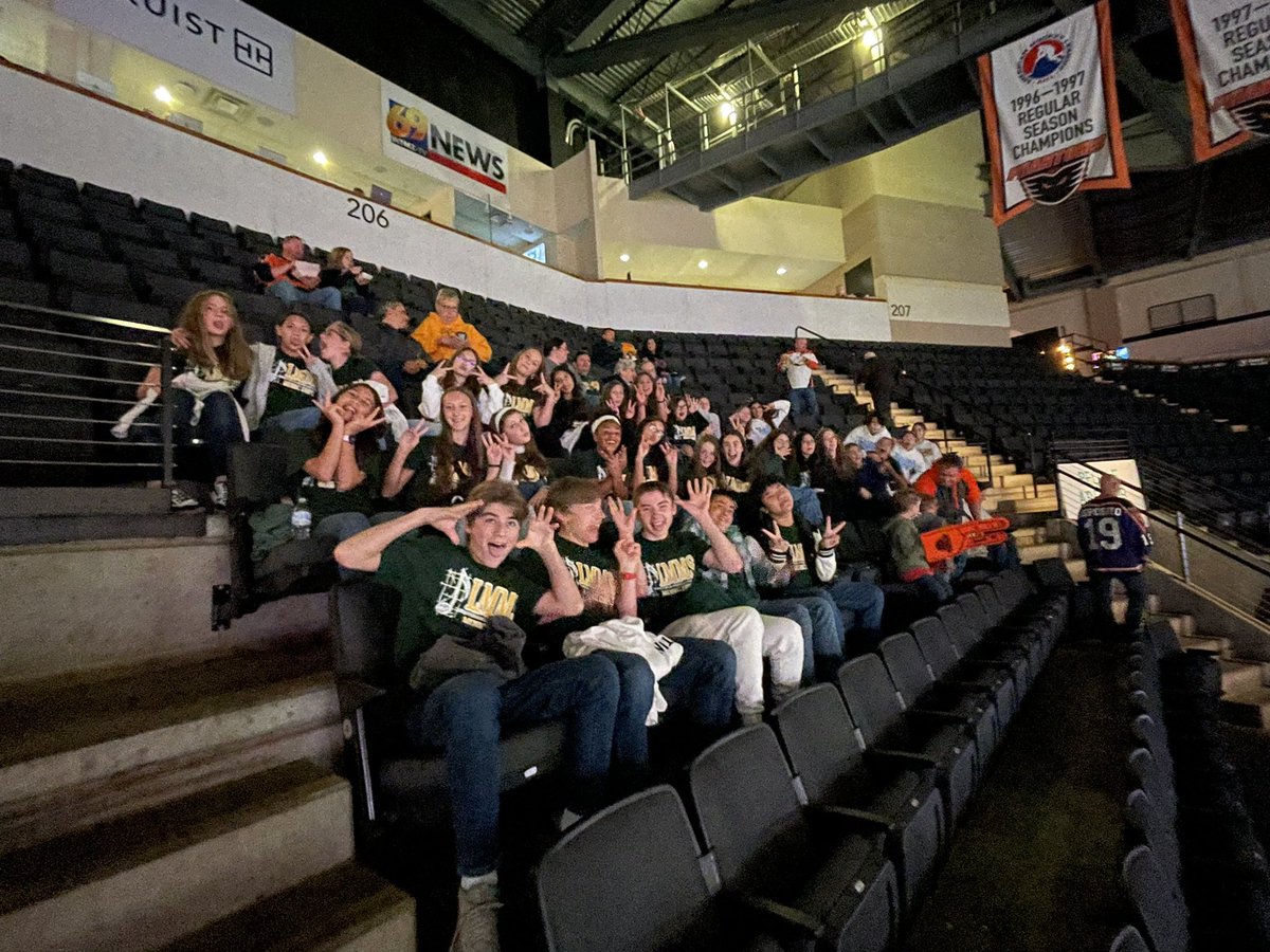 LMMS Chorus tweet media