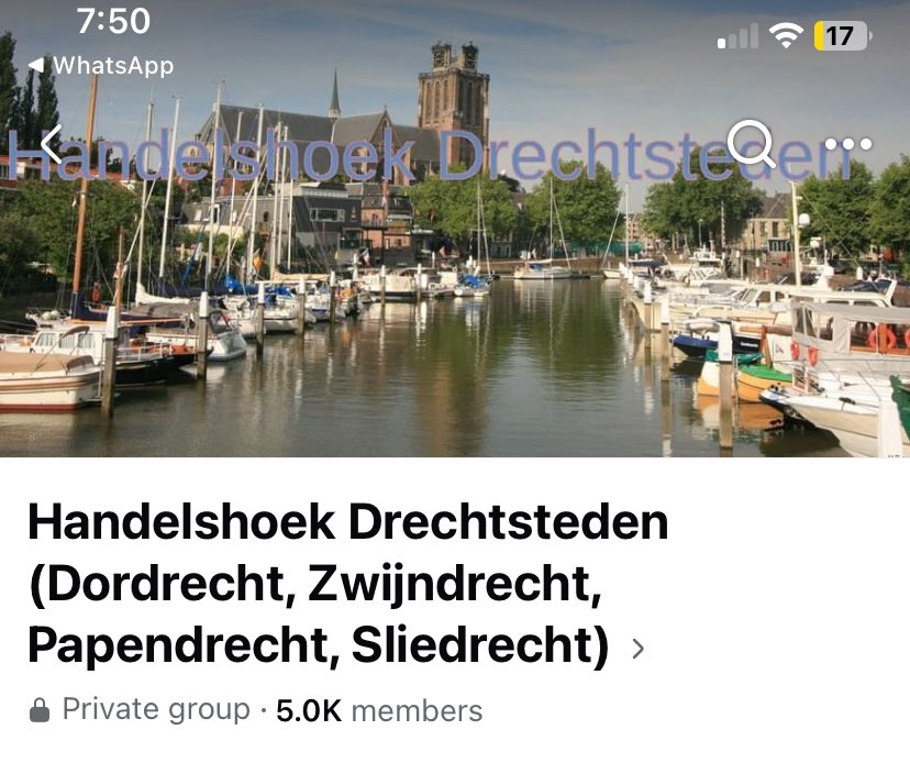 Jimbelvin1's tweet photo. @Meldpunt144 ik weet niet of jullie hier iets mee kunnen, maar deze kittens worden (ongechipt!) op facebook aangeboden in een verkoopgroep. 

https://t.co/TCThCZyKXo dit is het account https://t.co/1GUWdjtTr2