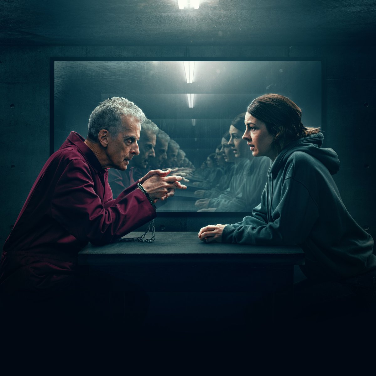 brinatello's tweet photo. #OTD (Oct. 28, 2022): #TheDevilsHour πΏβοΈ premiered! #JessicaRaine #LucyChambers #PeterCapaldi #GideonShepherd @Benjichivers #IsaacChambers #NikeshPatel #RaviDhillon #AlexFerns #PhilDunster #BarbaraMarten @IsabelleSieb @SWmoff @suevertue @primevideouk @PrimeVideo @hartswoodfilms https://t.co/BwmsfVYI8C