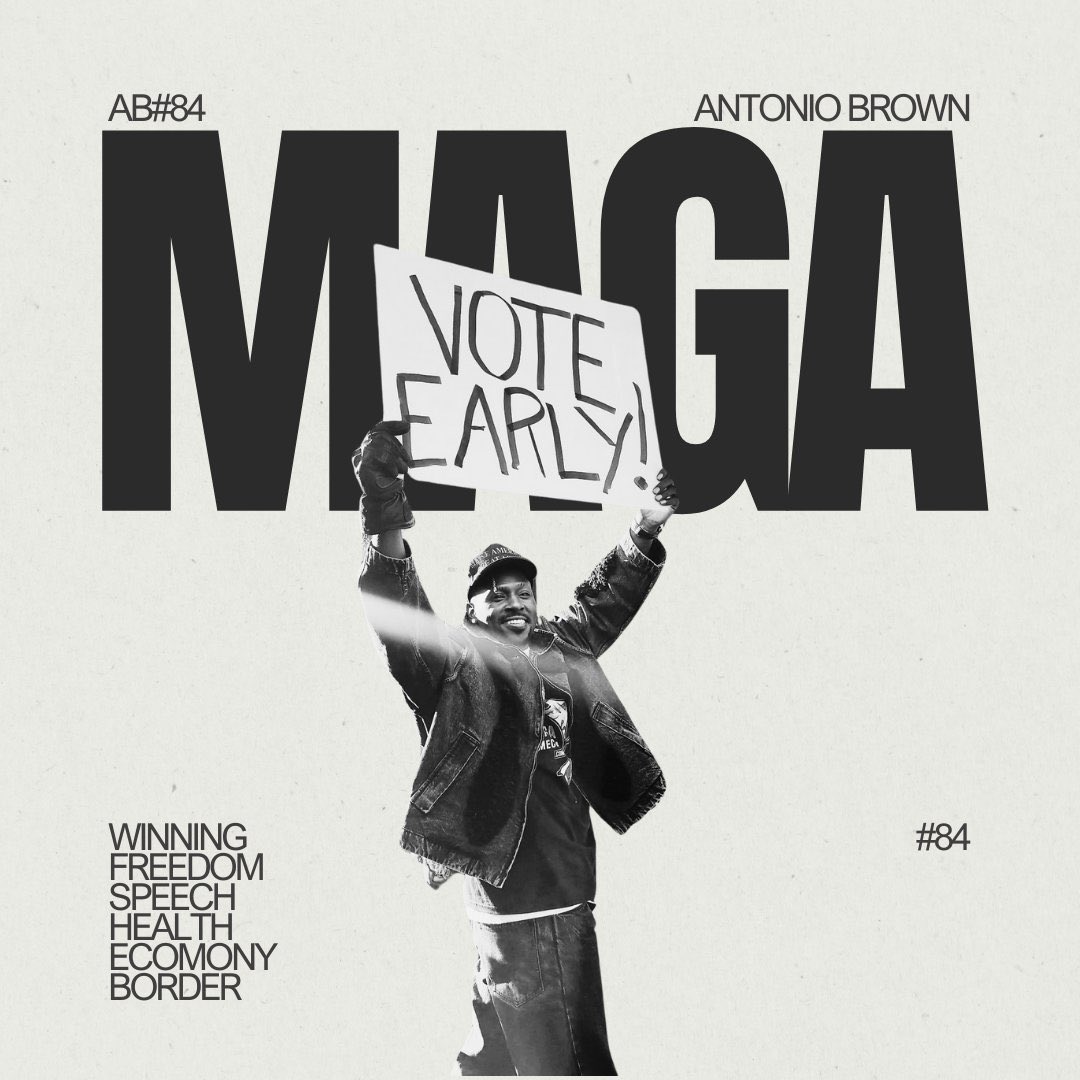 I worked hard my whole life 

Came from the mud

Homeless for 6 months 

Walk on - to 6th round pick 

Into one of greatest ever WRs wit a Ring

After NFL career went and got my degree

You may not respect what I did 

But I been in same shoes wit a lot of people

Mistakes or