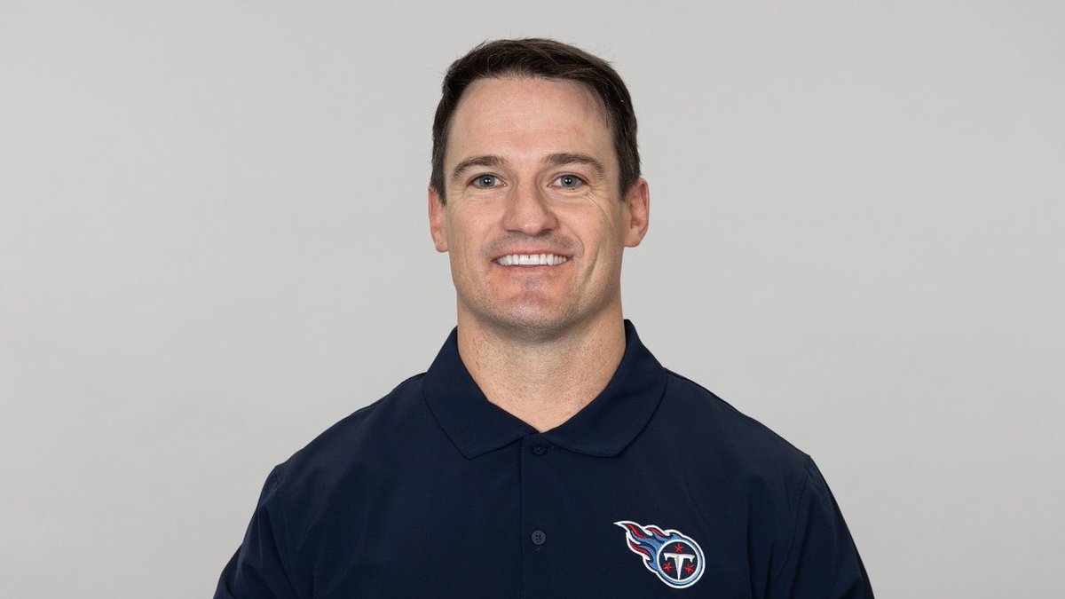 KP ⚔️🥶 (@titans2itends) on Twitter photo 