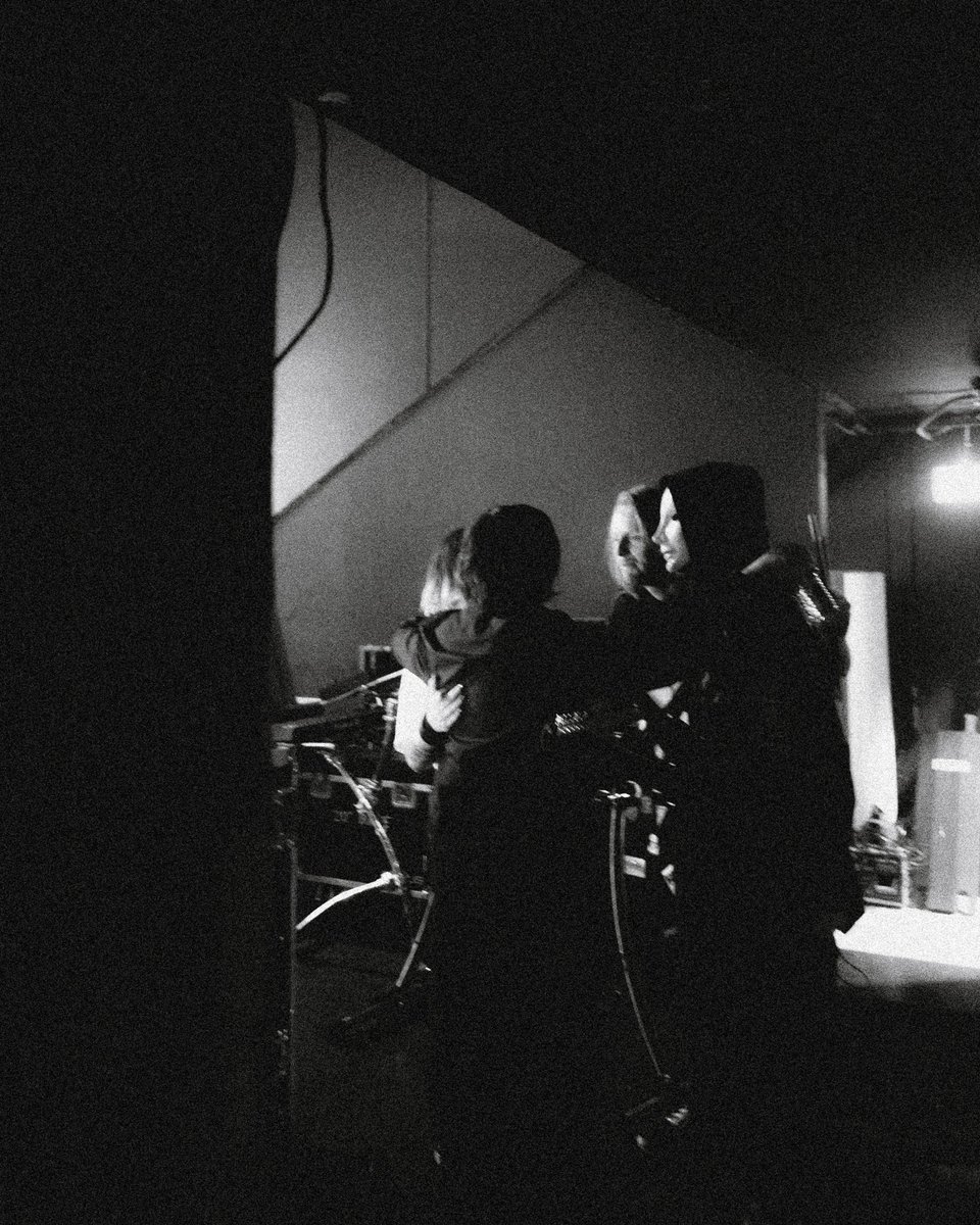 santa ana, LA, sacramento.

san diego tonight.