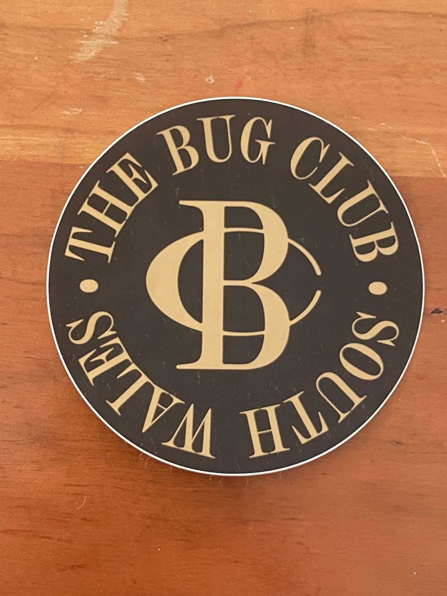 DEPORT THAT NAZI PRICK ELON MUSK tweet media