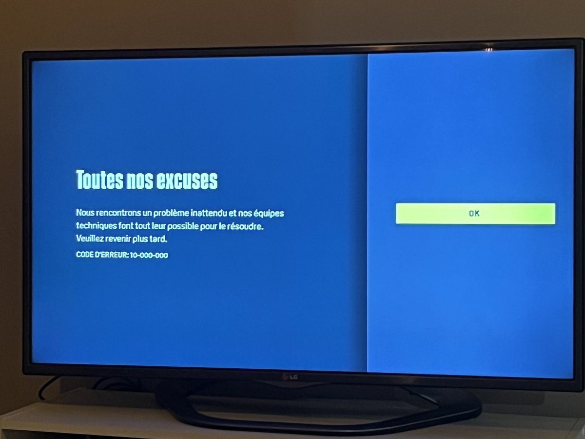 Giannis Vouno tweet media