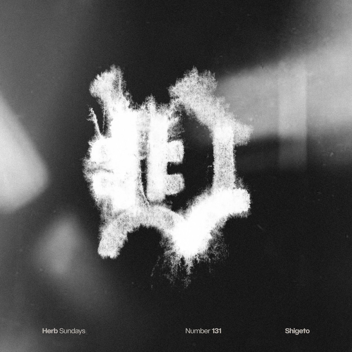 Herb Sundays 131: Shigeto (<a href="/__SHIGETO/">繁登</a>).

Nite drive Jazz, Funk, and more from the Detroit-based producer/drummer/DJ.

Art by <a href="/Michaelcina/">Michael Cina</a>.

Link to playlist in bio.