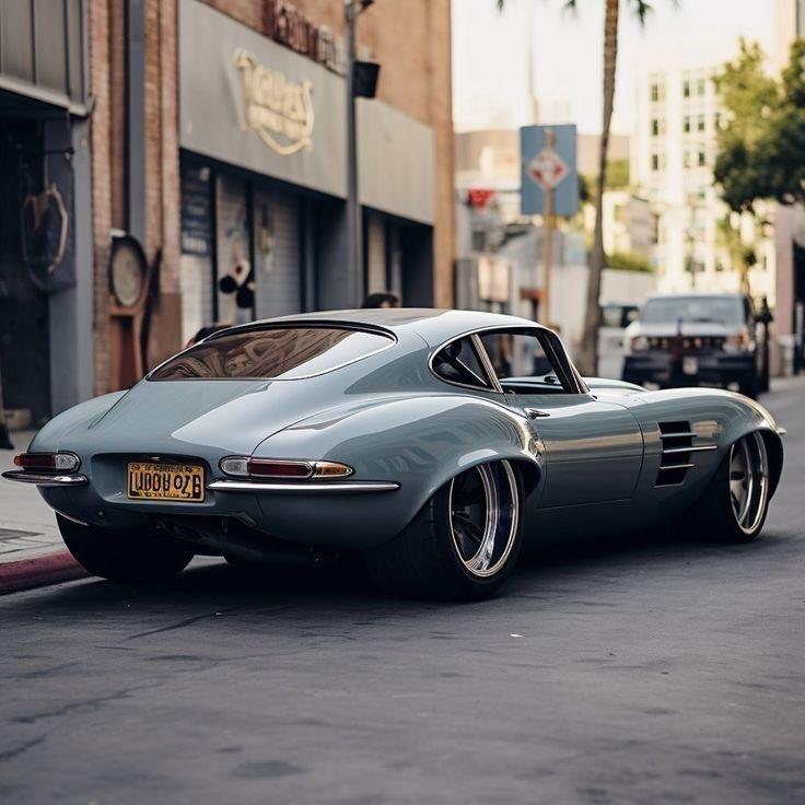 FAFBulldog tweet picture