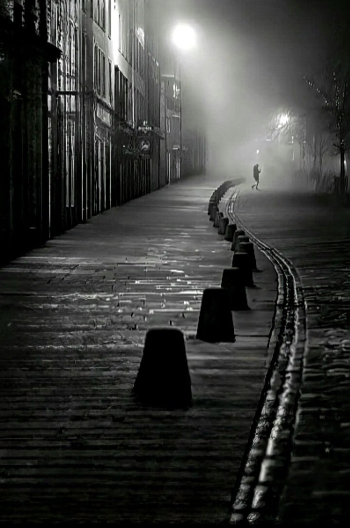 ✦✤❈❣❈✤✦