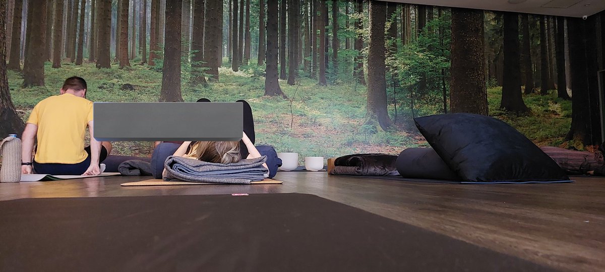 All things come to an end.
If the good times never last, ostensibly, the bad times don't either.
Sometimes, you have to turn your prayer from 'change their heart,' to, 'give me the courage.'
And maybe you'll learn to embrace the hole in your heart where they used to be.