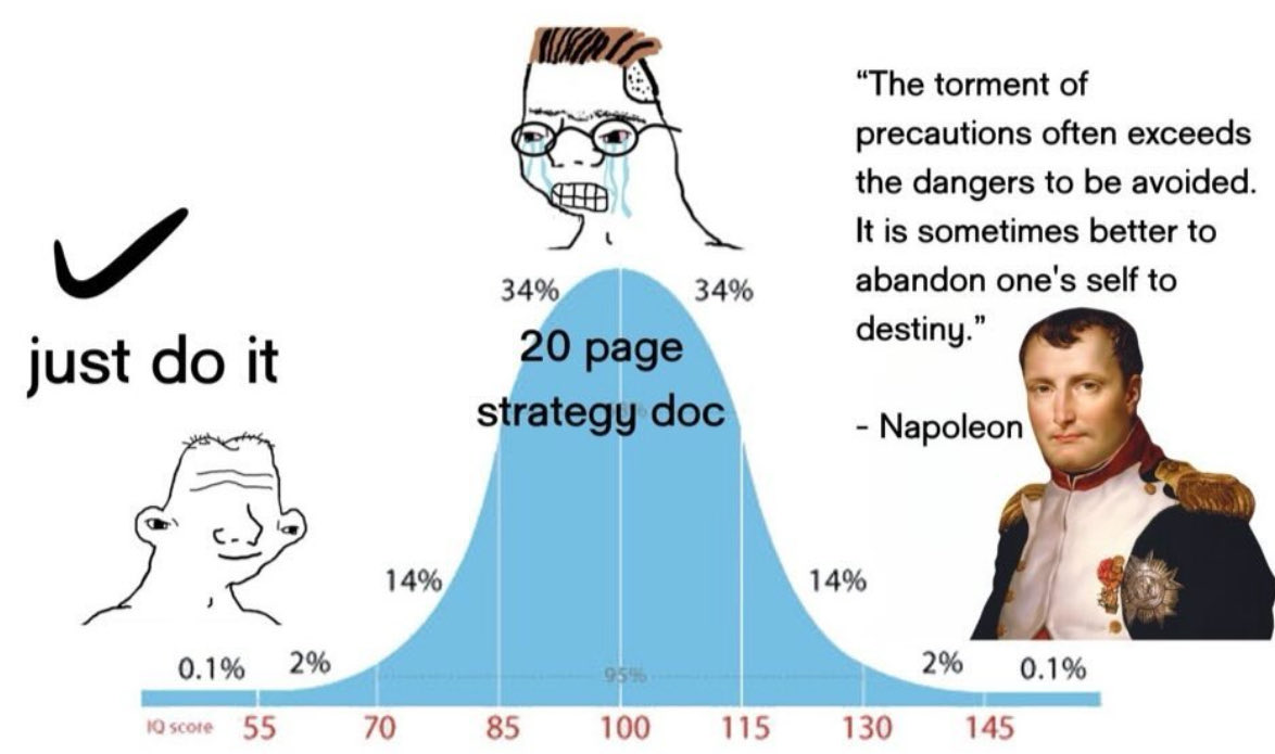 zarathustra5150's tweet image. 