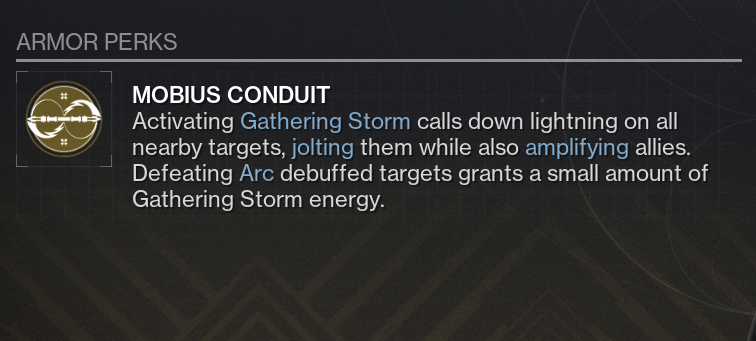 TheBuildHubGG's tweet photo. HOW ABOUT THOSE RAIJU'S CHANGES, HUH? https://t.co/Te03vlqrAL