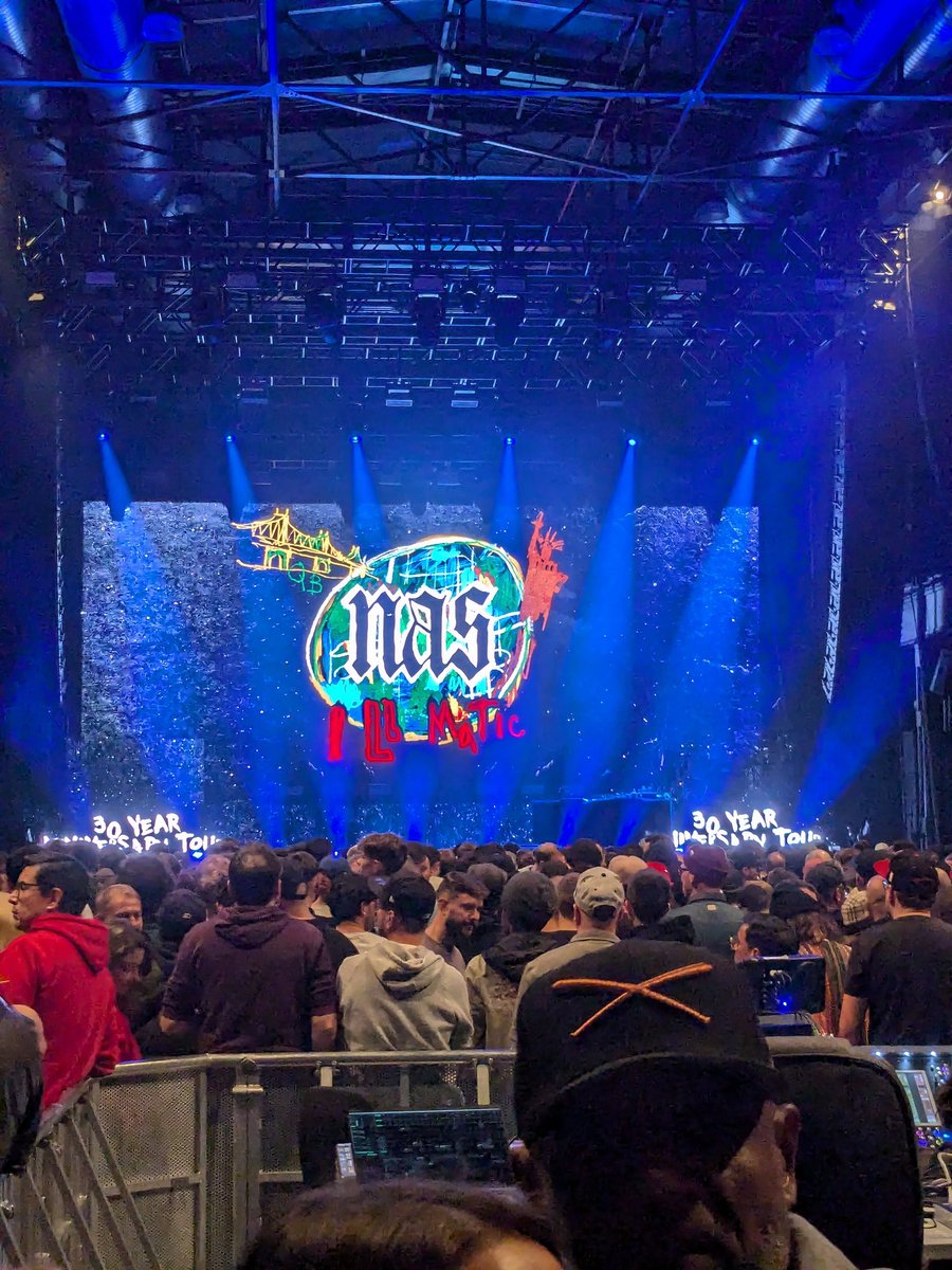 Wer ist für HipHop hier?