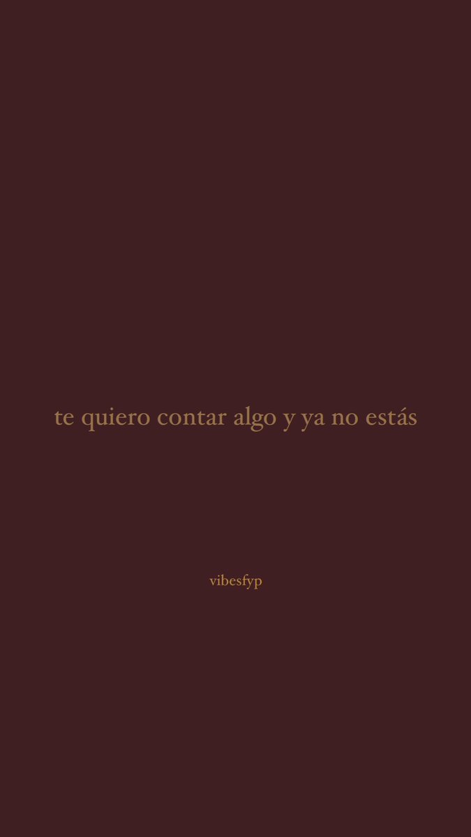 vibes (@vibesfyp) on Twitter photo 