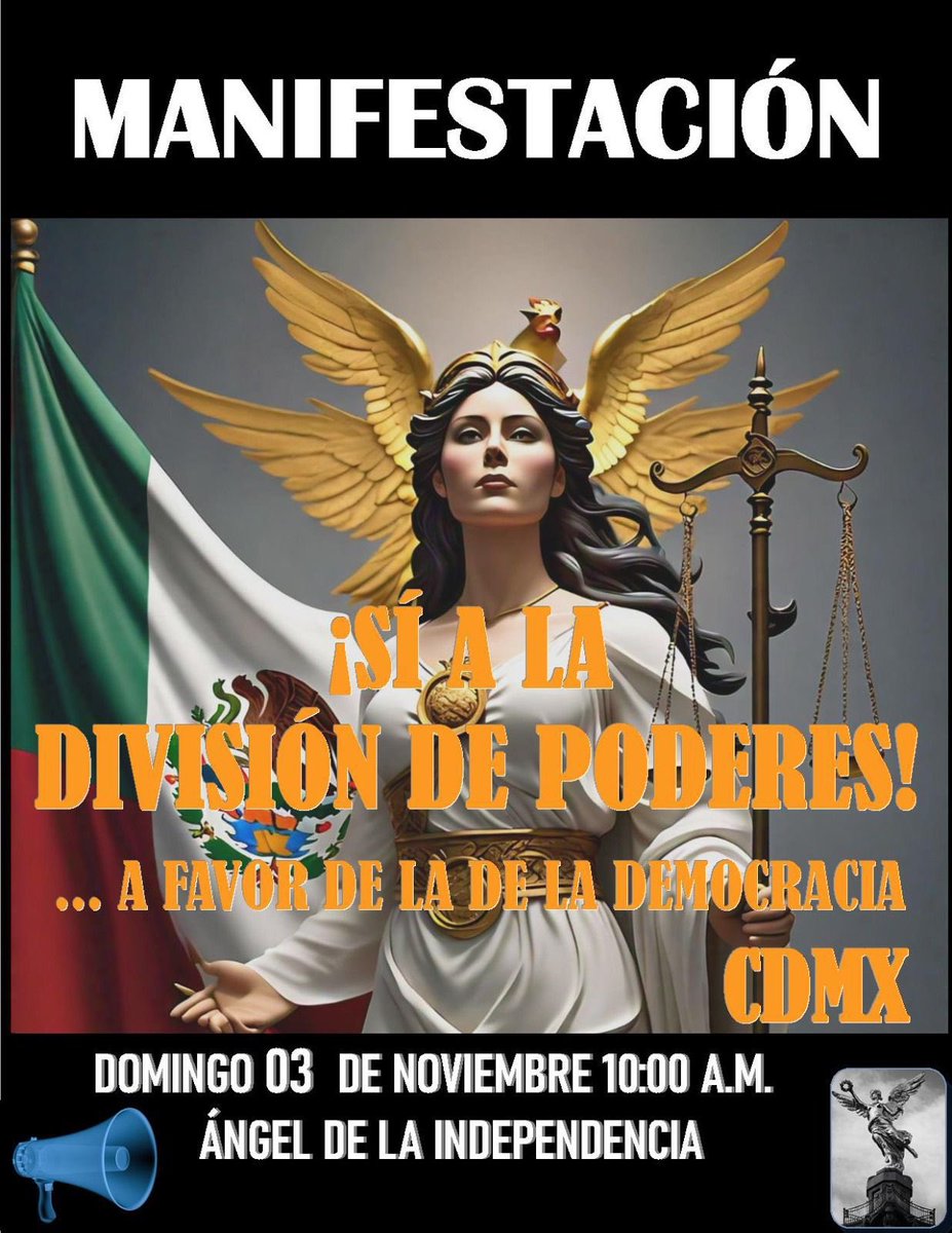 I  N  V  I  T  A  C  I  Ó  N 

¿Te unes?

Por favor comenta y comparte.

¡Gracias!