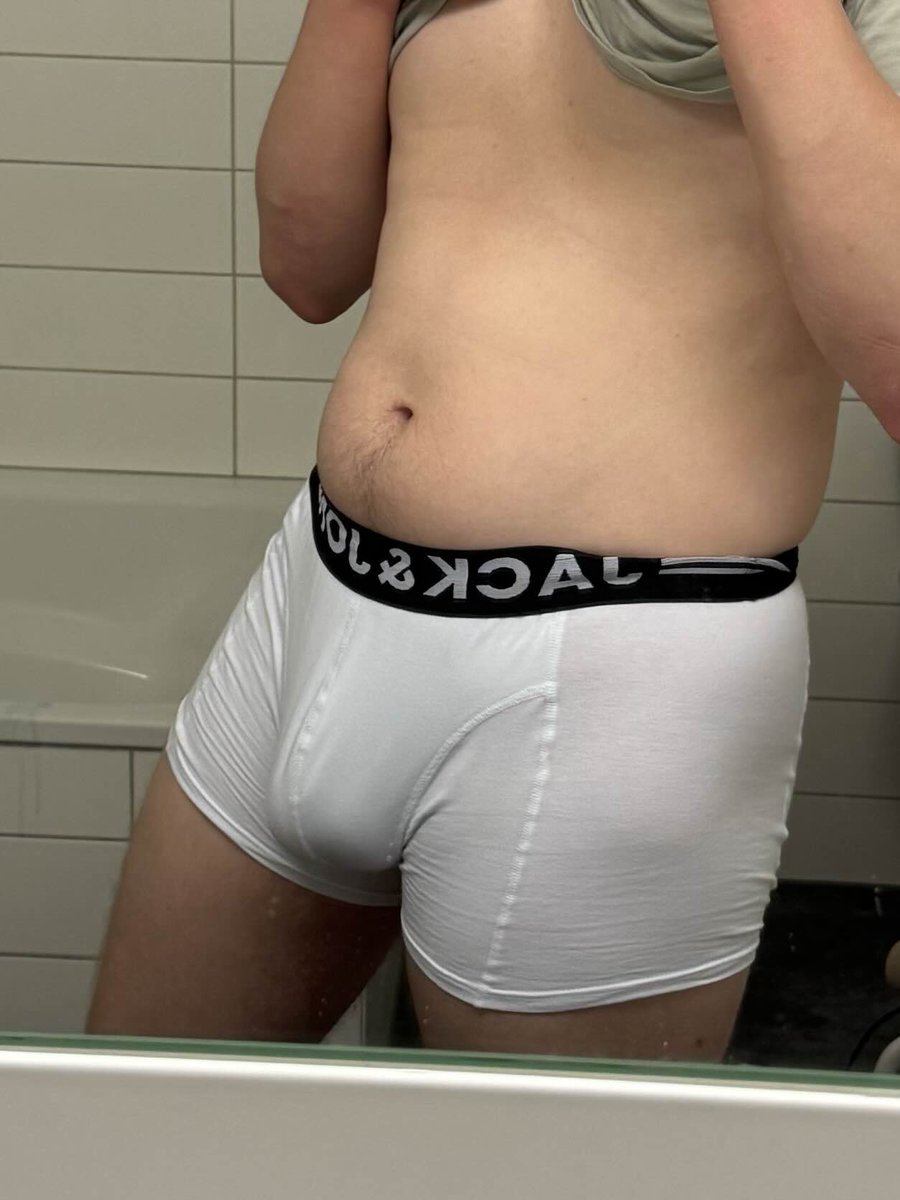 Fynn (@fynnthepup) on Twitter photo 