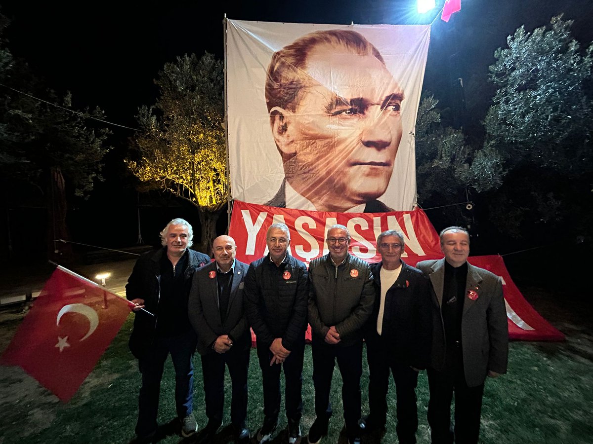 Mustafa Necat Özturan (@necatozturan) on Twitter photo YAŞASIN CUMHURİYET
<a href="/mutlusuat3310/">Mehmet Suat Öztürk</a> <a href="/Aytaouz7/">Aytaç</a> 
<a href="/Centilmenhunter/">Çelebi AVCI</a> 
<a href="/senol10222/">Şenol Ç</a> <a href="/UmutGunTeo/">Umut GS</a> 
<a href="/2104BULENT/">bülent özgür arslan</a> <a href="/ctnygc/">Çtnygc</a> <a href="/OsmanEr18097645/">Osman Erdal</a> 
<a href="/OsmanKoc0671/">Osman Koç</a> 
<a href="/KamillLeventt/">Kamil Levent</a> 
<a href="/HelvacFevz30770/">Fevzi helvacı</a> 
<a href="/uguryuksel6868/">Uğur Yüksel</a> 
<a href="/hasanertik23525/">hasan ertik</a> 
<a href="/Recepates6410/">Recep 🔥</a> 
@hasanfevziyuxel 
<a href="/AkyildizSa55267/">ORHAN SABRİ AKYILDIZ</a> 
<a href="/Zafer8736282281/">Zafer LONGURLAR</a> YAŞASIN CUMHURİYET
<a href="/mutlusuat3310/">Mehmet Suat Öztürk</a> <a href="/Aytaouz7/">Aytaç</a> 
<a href="/Centilmenhunter/">Çelebi AVCI</a> 
<a href="/senol10222/">Şenol Ç</a> <a href="/UmutGunTeo/">Umut GS</a> 
<a href="/2104BULENT/">bülent özgür arslan</a> <a href="/ctnygc/">Çtnygc</a> <a href="/OsmanEr18097645/">Osman Erdal</a> 
<a href="/OsmanKoc0671/">Osman Koç</a> 
<a href="/KamillLeventt/">Kamil Levent</a> 
<a href="/HelvacFevz30770/">Fevzi helvacı</a> 
<a href="/uguryuksel6868/">Uğur Yüksel</a> 
<a href="/hasanertik23525/">hasan ertik</a> 
<a href="/Recepates6410/">Recep 🔥</a> 
@hasanfevziyuxel 
<a href="/AkyildizSa55267/">ORHAN SABRİ AKYILDIZ</a> 
<a href="/Zafer8736282281/">Zafer LONGURLAR</a>