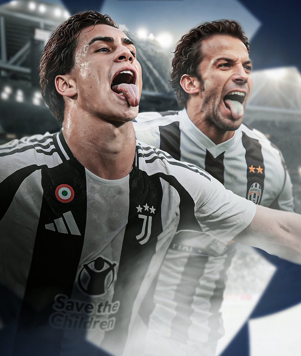 Juventissimo90s's tweet photo. Del Piero 2.0 in the making.

Bravissimo Yildiz!! https://t.co/XVffLfBcmv