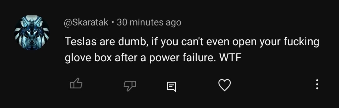 Wham Baam Teslacam tweet media