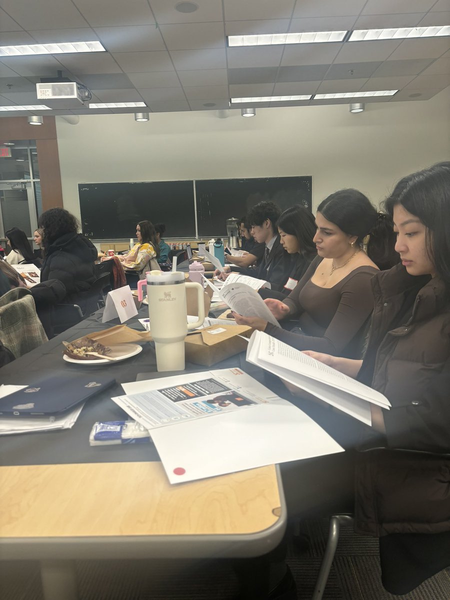 Partners In Health Canada tweet media