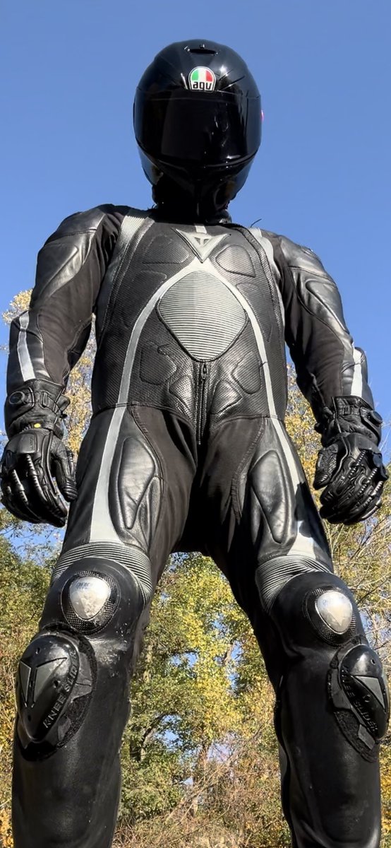 Dainese T-Age ride time